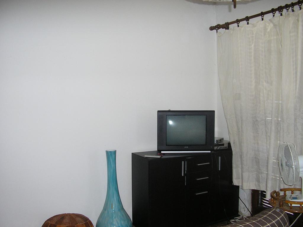 Apartment Bilic Klenovica Chambre photo